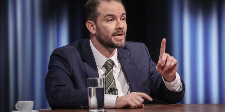 Regulação para IA será flexível e terá níveis de risco, diz Durigan