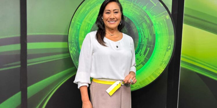 Confira o Olhar Digital News na íntegra (26/05/2026)