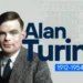 Quem foi Alan Turing? Conheça as contribuições do cientista na computação