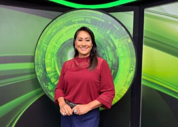 Confira o Olhar Digital News na íntegra (28/05/2026)