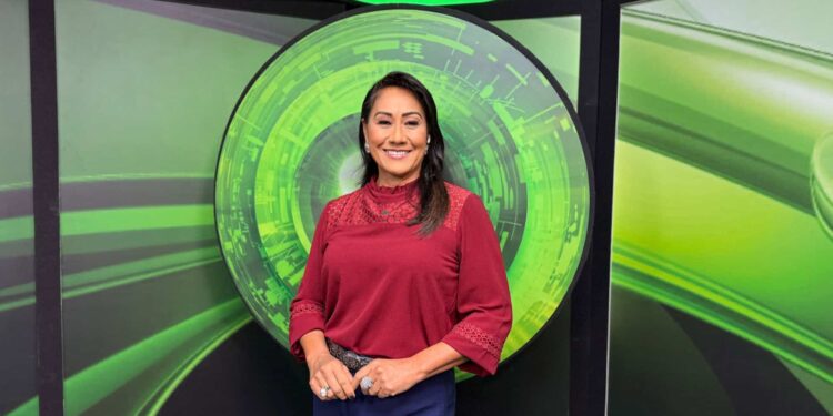 Confira o Olhar Digital News na íntegra (28/05/2026)