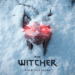 The Witcher 4: data de lançamento, protagonista e tudo o que sabemos até agora