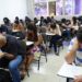 Encceja 2026: inscrição pode ser feita até dia 15 de maio