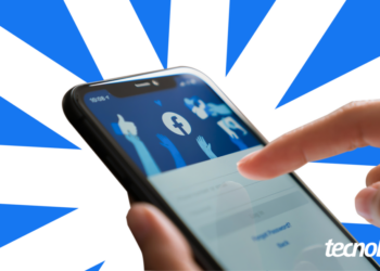 Meta revela app com cara de Reddit para comunidades do Facebook