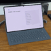 Galaxy Tab S11 Ultra (512 GB) tem oferta parcelável em até 10x com 28% OFF na Amazon