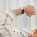 Huawei Band 11 sai por menos de R$ 250 com cupom na Amazon em até 6x sem juros