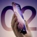 iPhone 19 com bordas curvas? Apple avança na confecção de protótipos