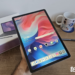 Lenovo Idea Tab (256 GB) tem promoção histórica de 40% OFF no Magazine Luiza