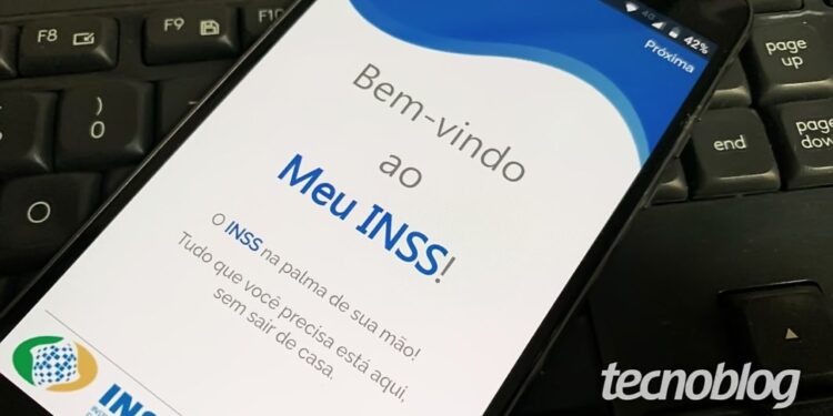 INSS confirma vazamento de dados; 97% eram de pessoas falecidas