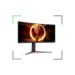 3 opções de monitores ultrawide em oferta; confira e aproveite