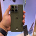 Motorola Edge 70 (512 GB) atinge menor preço desde lançamento com 25% de desconto