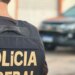 PF combate tráfico de pessoas e trabalho análogo à escravidão no Rio