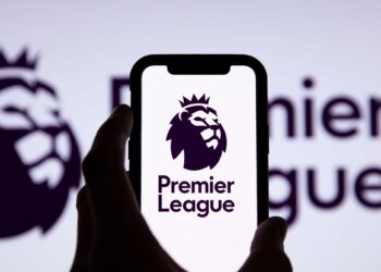 Arsenal, City, United, Chelsea… veja onde assistir à última rodada da Premier League