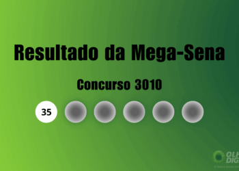 Resultado da Mega-Sena 30 anos: veja números e ganhadores do sorteio especial (domingo, 24/05)
