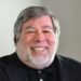 Steve Wozniak passa ileso e até recebe aplausos ao falar de IA