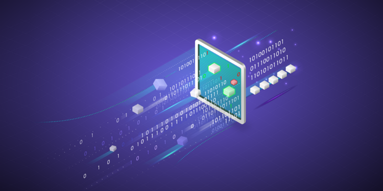 O que é token em IA? Entenda a unidade de medida da inteligência artificial