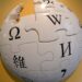 Editores da Wikipédia ameaçam greve inédita após demissões na fundação