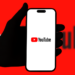 YouTube Premium terá ajuste automático de velocidade para podcasts