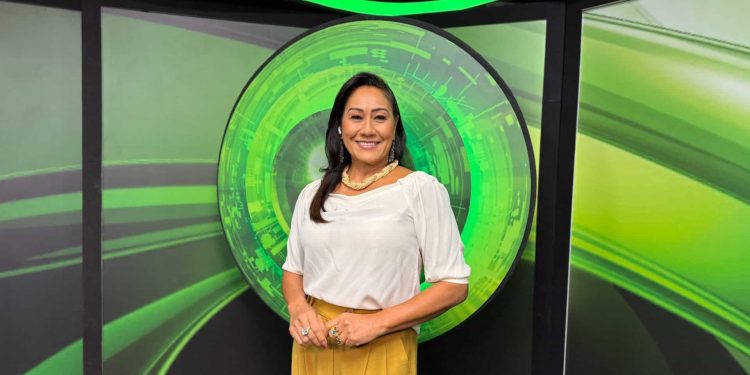 Confira o Olhar Digital News na íntegra (03/06/2026)
