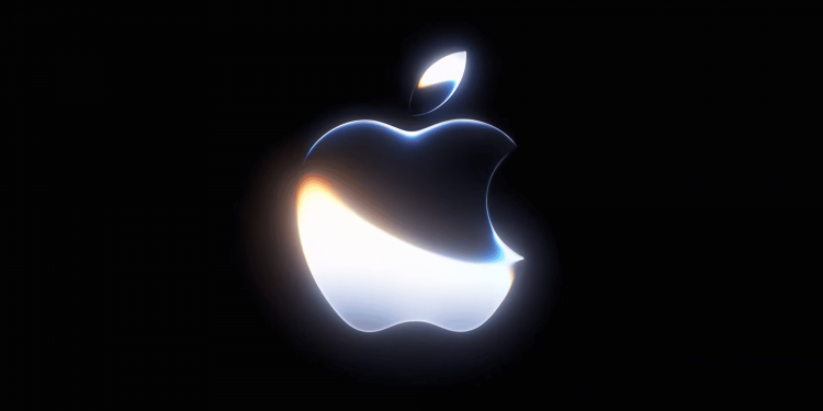 WWDC 2026: saiba tudo o que a Apple anunciou no evento