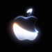 WWDC 2026: saiba tudo o que a Apple anunciou no evento