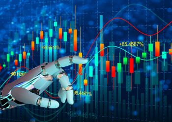 Olhar do Amanhã: a corrida dos IPOs vai muito além da Bolsa de Valores