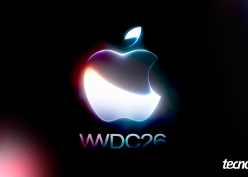 A WWDC 2026 vem aí: o que esperar do evento da Apple?