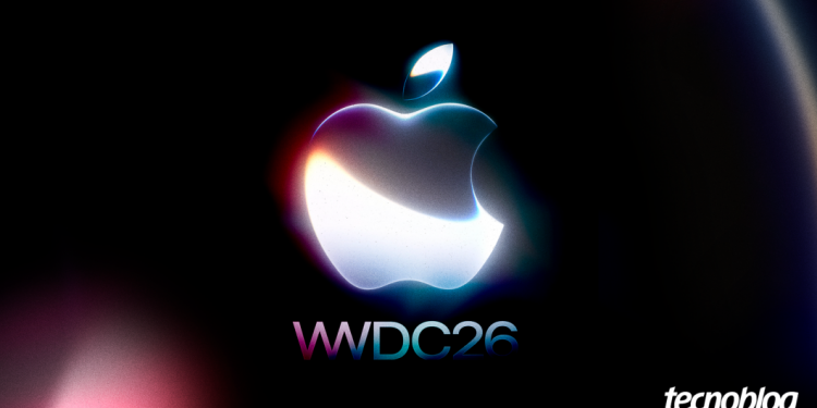 A WWDC 2026 vem aí: o que esperar do evento da Apple?