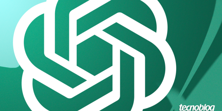 OpenAI melhorou a memória do ChatGPT (e o que isso quer dizer)