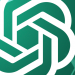 OpenAI melhorou a memória do ChatGPT (e o que isso quer dizer)