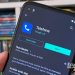Android ganha detector de voz clonada por IA em chamadas