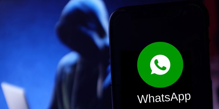 Meta acusa empresa ‘espiã’ de tentar atacar usuários do WhatsApp