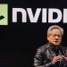 Nvidia e SK Hynix preparam anúncio conjunto em meio à crise de IA