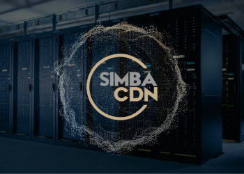Simba CDN aposta em infraestrutura local para otimizar tráfego de vídeo e streaming