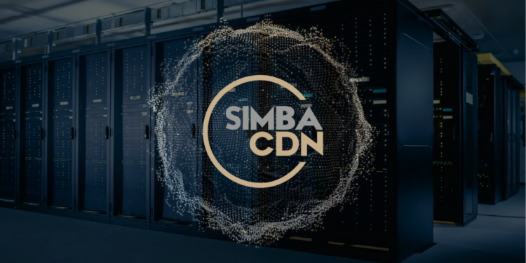 Simba CDN aposta em infraestrutura local para otimizar tráfego de vídeo e streaming