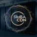 Simba CDN aposta em infraestrutura local para otimizar tráfego de vídeo e streaming