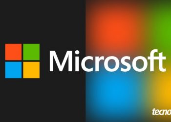 Microsoft derruba 73 repositórios no GitHub após ataque hacker