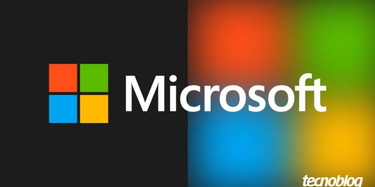 Microsoft derruba 73 repositórios no GitHub após ataque hacker