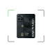 Motorola Edge 70 Fusion FIFA: 34% OFF + Cupom de R$ 300
