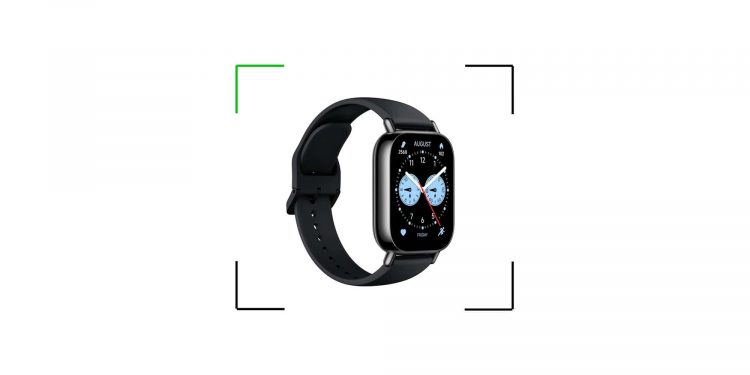 Para acompanhar atividades físicas: 3 smartwatches baratinhos em oferta