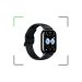 Para acompanhar atividades físicas: 3 smartwatches baratinhos em oferta