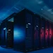 O que é um supercomputador? Entenda a diferença para o computador quântico